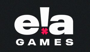 Ela Games