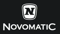 Novomatic