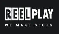 ReelPlay