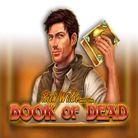 Book of Dead