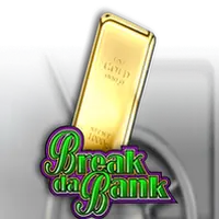 Break Da Bank