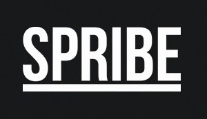 Spribe
